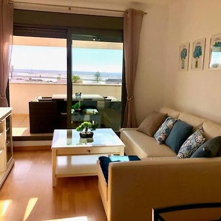 Gatu Premium Atico Parra, Parking, Piscina Comun, Terraza, Wifi Solo Familias O Grupos De Mayores De 25 Anos Appartement El Puerto de Santa María Buitenkant foto