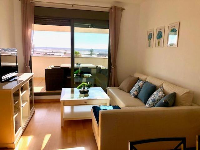 Gatu Premium Atico Parra, Parking, Piscina Comun, Terraza, Wifi , " Preferente Mayores De 25 Anos Y Familias " El Puerto de Santa María Buitenkant foto