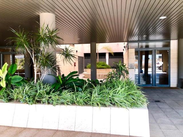 Gatu Premium Atico Parra, Parking, Piscina Comun, Terraza, Wifi , " Preferente Mayores De 25 Anos Y Familias " El Puerto de Santa María Buitenkant foto