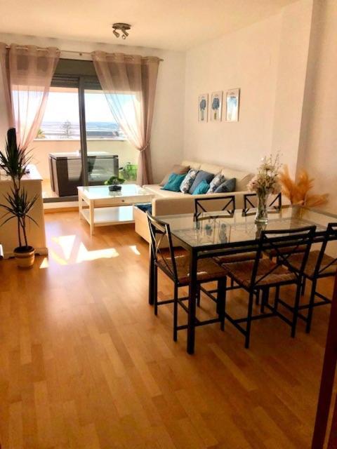 Gatu Premium Atico Parra, Parking, Piscina Comun, Terraza, Wifi , " Preferente Mayores De 25 Anos Y Familias " El Puerto de Santa María Buitenkant foto