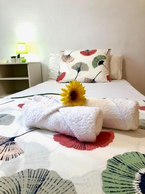 Gatu Premium Atico Parra, Parking, Piscina Comun, Terraza, Wifi , " Preferente Mayores De 25 Anos Y Familias " El Puerto de Santa María Buitenkant foto