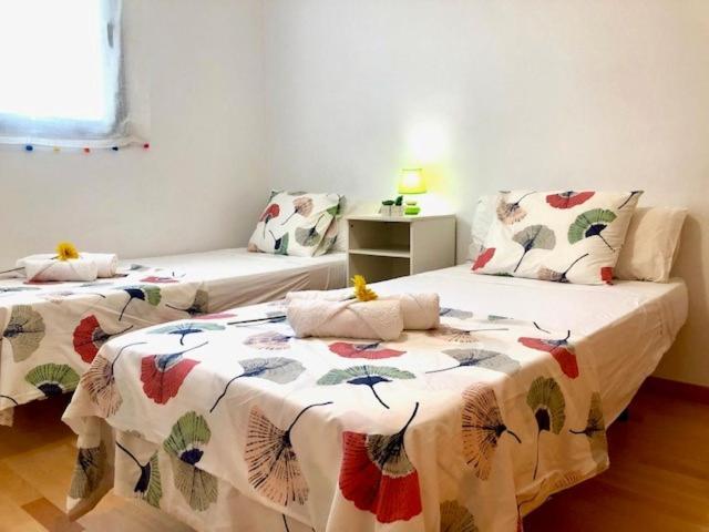 Gatu Premium Atico Parra, Parking, Piscina Comun, Terraza, Wifi , " Preferente Mayores De 25 Anos Y Familias " El Puerto de Santa María Buitenkant foto
